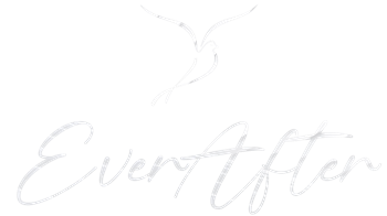 EverAfter